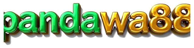 pandawa88 login