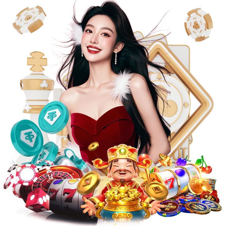 pandawa88 login platform interface showing football, casino, and esports categories