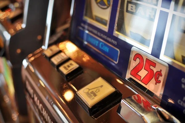 Live dealer at Mega Moolah table on pandawa88 login