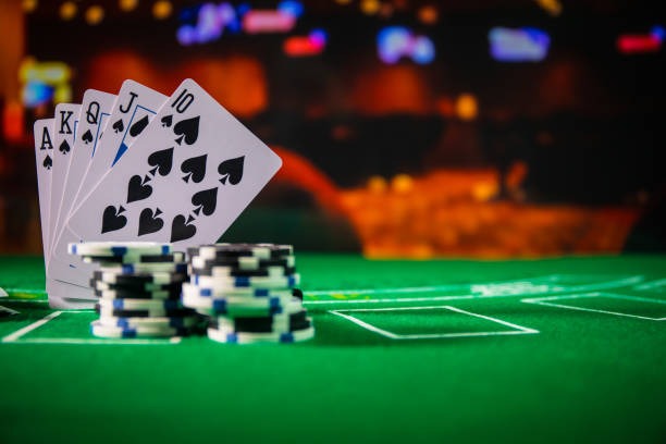 Playtech slot game interface on pandawa88 login showing reels and bet controls