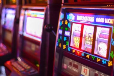 Playtech live blackjack features professional dealers and multiple betting limits Live blackjack table with Playtech dealer on pandawa88 login