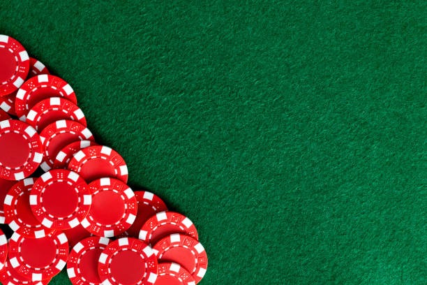 online payment and e-wallet are subject to verification routes OVO and GoPay payment options